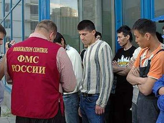 прописка в Рассказово